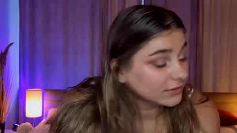 Snapshot of avabrookss chatting on 11, 7, 2026 avabrookss online show from 11, 7, 2026