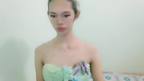 avacadaxcx online show from 11, 9, 2025