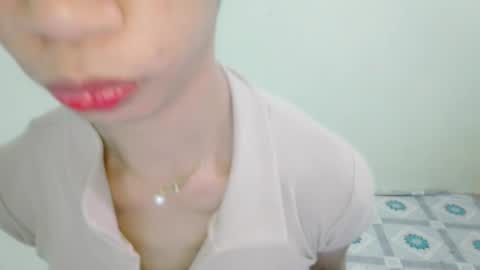 avacadaxcx online show from 17, 9, 2025