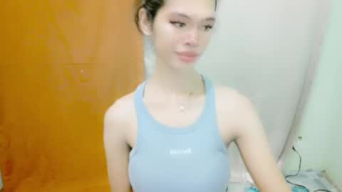 avacadaxcx online show from 22, 9, 2025