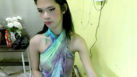 avacadaxcx online show from 7, 11, 2025