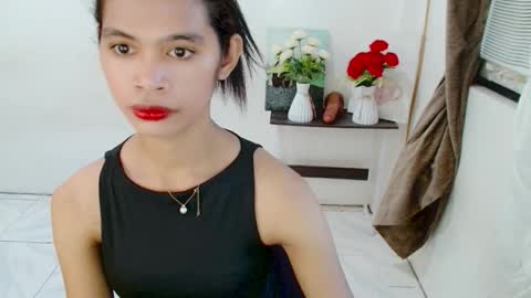 avacadaxcx online show from 20, 3, 2026