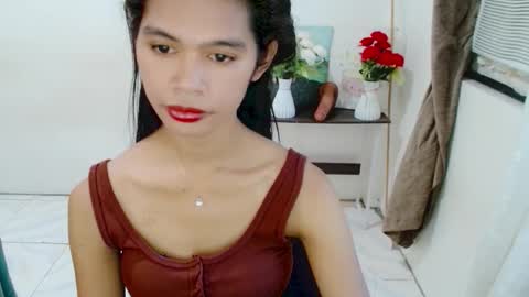 avacadaxcx online show from 23, 3, 2026