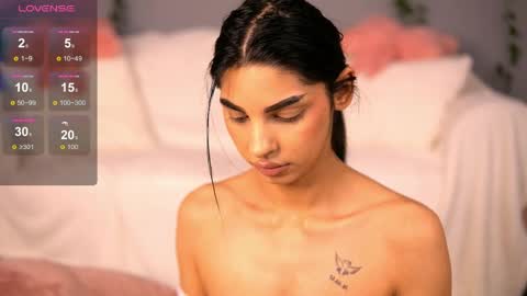 Ava online show from 16, 4, 2026