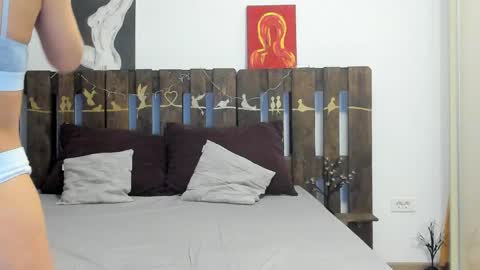 avacarterx online show from 10, 4, 2026