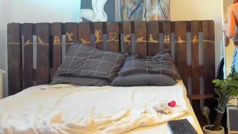Snapshot of avacarterx chatting on 21, 6, 2026 avacarterx online show from 21, 6, 2026