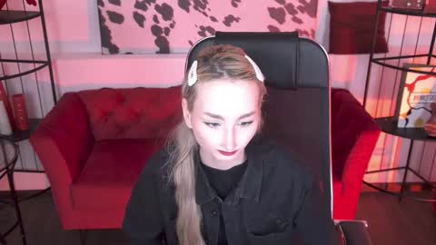 Ava nonude online show from 15, 2, 2026