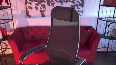 Ava nonude online show from 18, 2, 2026