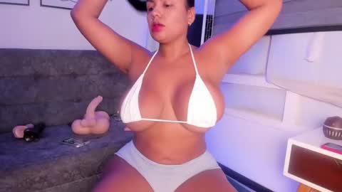 Ava Ferrera Elena online show from 3, 3, 2025