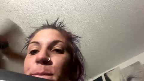 Snapshot of avalkyerieandherheathen chatting on 4, 12, 2024 Lily Orion online show from 4, 12, 2024