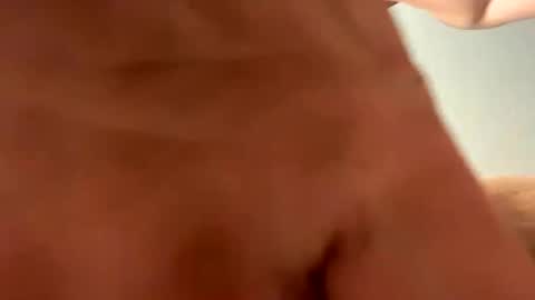 Snapshot of avalkyerieandherheathen chatting on 4, 12, 2024 Lily Orion online show from 4, 12, 2024