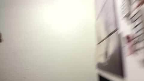 Snapshot of avalkyerieandherheathen chatting on 31, 1, 2025 Lily Orion online show from 31, 1, 2025