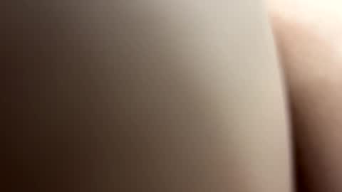 Snapshot of avalkyerieandherheathen chatting on 3, 2, 2025 Lily Orion online show from 3, 2, 2025