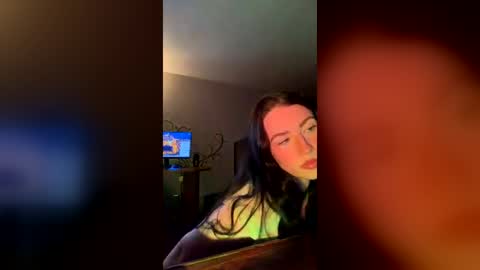 Snapshot of avallanchee chatting on 27, 6, 2026 avallanchee online show from 27, 6, 2026