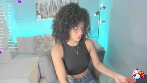 Avalon online show from 2, 12, 2024