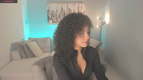 Avalon online show from 18, 1, 2025