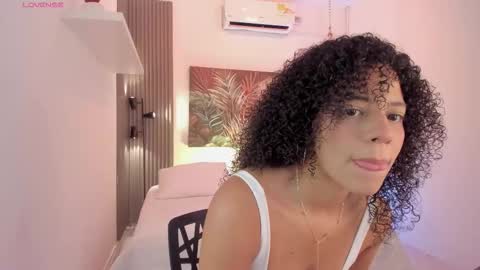 Avalon online show from 5, 12, 2025