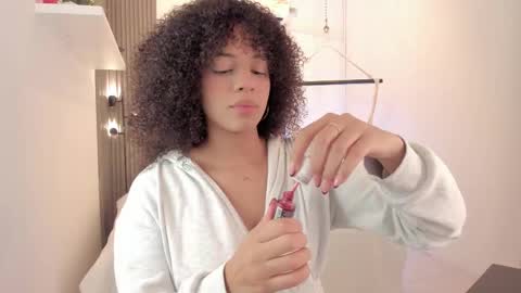 Avalon online show from 13, 1, 2026