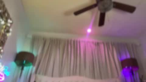 Snapshot of avalonnfoxx chatting on 7, 1, 2025 AvalonnFoxx online show from 7, 1, 2025