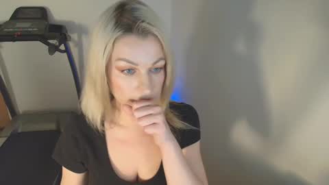 Eira online show from 13, 2, 2026