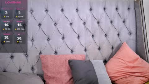 Ava online show from 7, 1, 2025