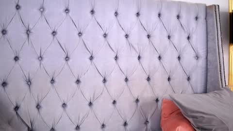 Ava online show from 31, 1, 2025