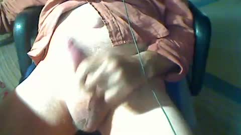 avan05 online show from 27, 1, 2025