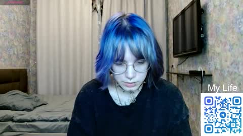 avaobierne online show from 14, 3, 2026