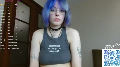 avaobierne online show from 2, 4, 2026