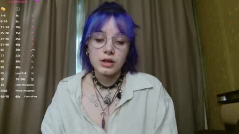 avaobierne online show from 19, 4, 2026