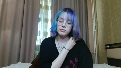 avaobierne online show from 3, 6, 2026