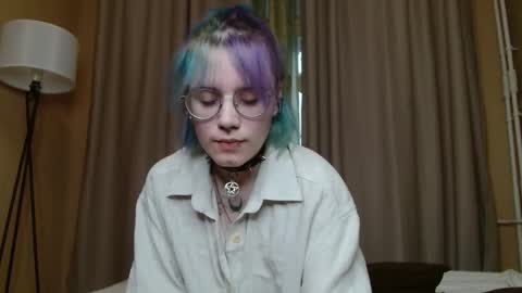 Snapshot of avaobierne chatting on 4, 6, 2026 avaobierne online show from 4, 6, 2026