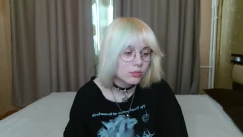 Snapshot of avaobierne chatting on 5, 6, 2026 avaobierne online show from 5, 6, 2026
