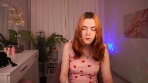  Ava  online show from 20, 12, 2025