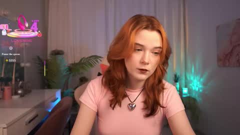  Ava  online show from 4, 2, 2026