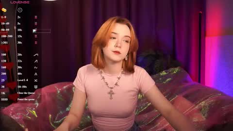  Ava  online show from 17, 2, 2026