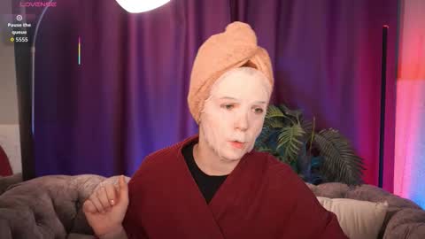  Ava  online show from 3, 3, 2026