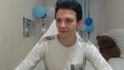 avasaturnian online show from 24, 9, 2025