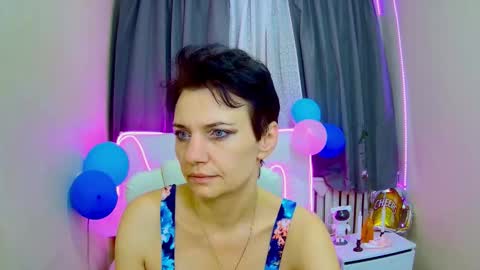 avasaturnian online show from 4, 10, 2025