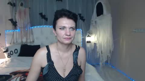 avasaturnian online show from 23, 10, 2025