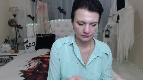 avasaturnian online show from 3, 11, 2025