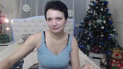 avasaturnian online show from 30, 11, 2025