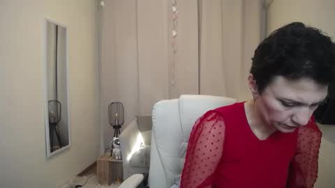 avasaturnian online show from 18, 2, 2026