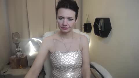 avasaturnian online show from 6, 3, 2026