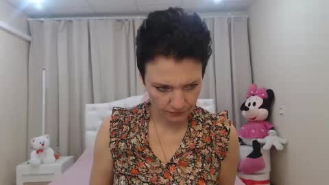 avasaturnian online show from 9, 3, 2026