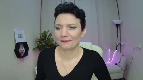 avasaturnian online show from 10, 3, 2026