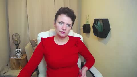 avasaturnian online show from 11, 3, 2026