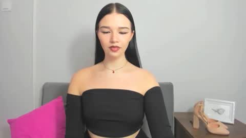 avasensitive69 online show from 17, 10, 2025