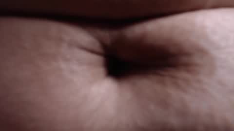 Snapshot of avax_777 chatting on 18, 9, 2025 Ava online show from 18, 9, 2025