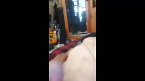 avc1111 online show from 3, 2, 2026